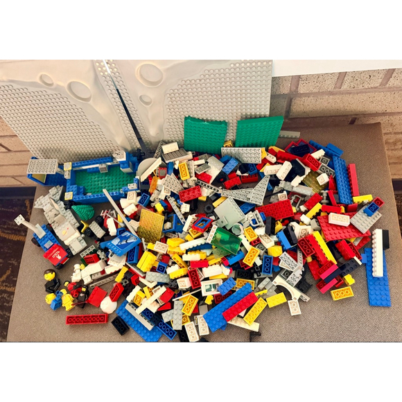 Sold - Picture 9 of 9